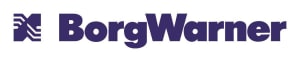 borg-warner