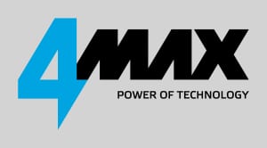 4max