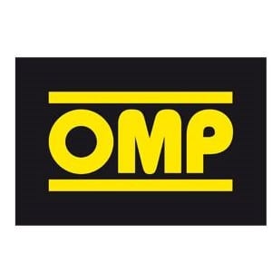 omp-racing