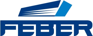 feber