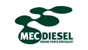 mecdiesel