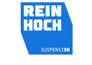reinhoch