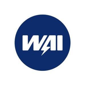wai-global