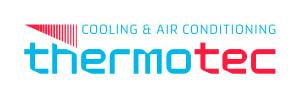 thermotec