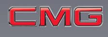 cmg