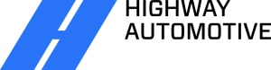 highway-automotive