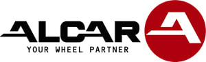 alcar