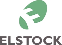 elstock