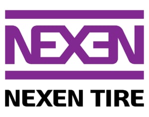 nexen