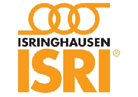 isri