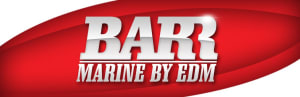 barr-marine