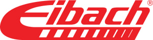 eibach