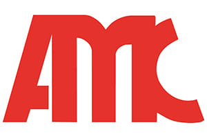 amc