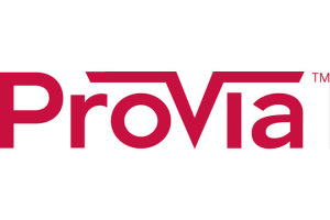 provia
