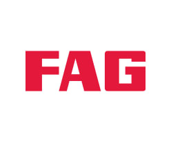 fag