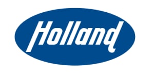 holland