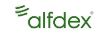 alfdex