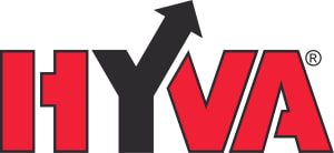 hyva