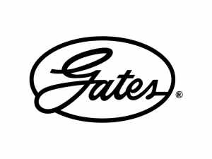 gates-off-highway