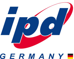 ipd
