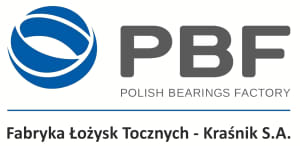 flt-krasnik-pbf
