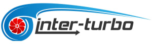 inter-turbo