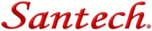 santech