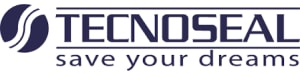 tecnoseal