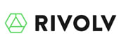 rivolv