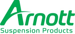 arnott-europe