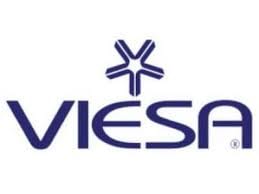 viesa