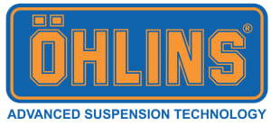 ohlins