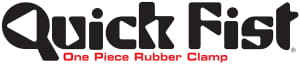 quick-fist