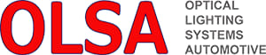 olsa