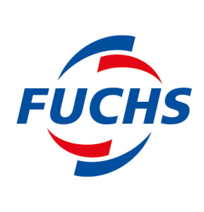 fuchs-oil
