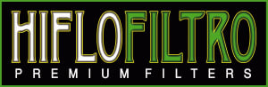 hiflo
