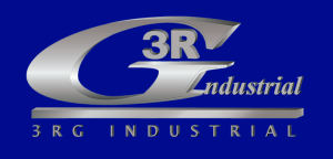 3rg-industrial