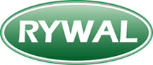 rywal