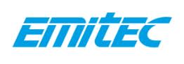 emitec