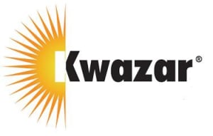 kwazar