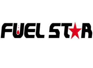 fuel-star