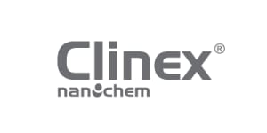 clinex