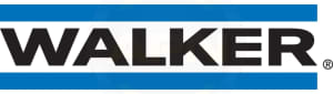 walker