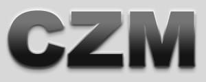 czm