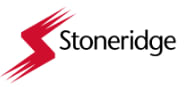 stoneridge