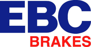 ebc-brakes