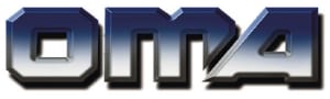 oma