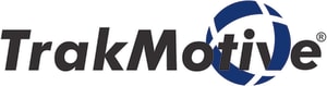 trakmotive