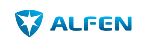 alfen