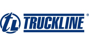 truckline